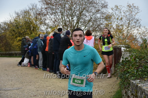 Les Foulees du Dragon 2025/FDRAGON_2025_05928.JPG